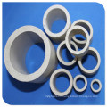 High Alumina Ceramic Rasching Ring